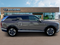 2026 Hyundai PALISADE Limited FWD