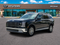 2027 Hyundai PALISADE SEL FWD