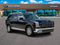 2027 Hyundai PALISADE SEL FWD