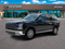 2027 Hyundai PALISADE SEL FWD
