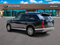 2027 Hyundai PALISADE SEL FWD