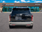 2027 Hyundai PALISADE SEL FWD