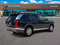2027 Hyundai PALISADE SEL FWD