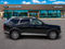 2027 Hyundai PALISADE SEL FWD