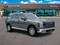 2027 Hyundai PALISADE SEL FWD