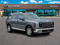 2027 Hyundai PALISADE SEL FWD