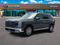 2027 Hyundai PALISADE SEL FWD