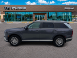 2027 Hyundai PALISADE SEL FWD