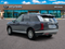 2027 Hyundai PALISADE SEL FWD