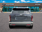 2027 Hyundai PALISADE SEL FWD