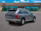 2027 Hyundai PALISADE SEL FWD