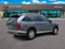 2027 Hyundai PALISADE SEL FWD