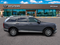 2027 Hyundai PALISADE SEL FWD