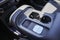 2026 Hyundai PALISADE HYBRID Blue SEL 7P