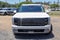 2026 Hyundai PALISADE HYBRID Blue SEL 7P