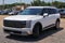 2026 Hyundai PALISADE HYBRID Blue SEL 7P