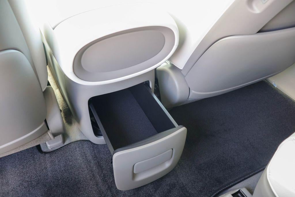 2026 Hyundai PALISADE HYBRID Blue SEL 7P