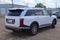 2026 Hyundai PALISADE HYBRID Blue SEL 7P