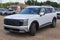 2026 Hyundai PALISADE HYBRID Blue SEL 7P