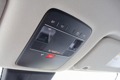 2026 Hyundai PALISADE HYBRID Blue SEL 7P