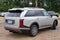 2026 Hyundai PALISADE HYBRID Blue SEL 7P