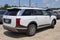 2026 Hyundai PALISADE HYBRID Blue SEL 7P