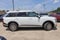 2026 Hyundai PALISADE HYBRID Blue SEL 7P