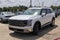 2026 Hyundai PALISADE HYBRID Blue SEL 7P