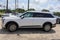 2026 Hyundai PALISADE HYBRID Blue SEL 7P