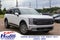 2026 Hyundai PALISADE HYBRID Blue SEL 7P