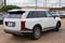 2026 Hyundai PALISADE HYBRID Blue SEL 7P