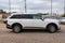 2026 Hyundai PALISADE HYBRID Blue SEL 7P