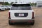 2026 Hyundai PALISADE HYBRID Blue SEL 7P