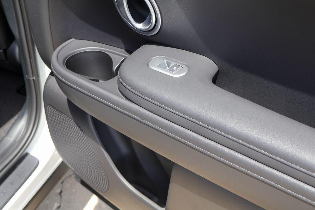 2026 Hyundai PALISADE HYBRID Blue SEL 7P