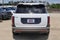 2026 Hyundai PALISADE HYBRID Blue SEL 7P