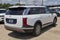 2026 Hyundai PALISADE HYBRID Blue SEL 7P