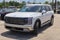 2026 Hyundai PALISADE HYBRID Blue SEL 7P