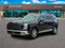 2027 Hyundai PALISADE SEL Premium FWD