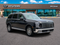 2027 Hyundai PALISADE SEL Premium FWD