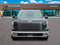 2027 Hyundai PALISADE SEL Premium FWD