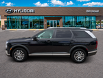 2027 Hyundai PALISADE SEL Premium FWD