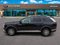 2027 Hyundai PALISADE SEL Premium FWD