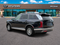 2027 Hyundai PALISADE SEL Premium FWD