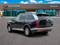 2027 Hyundai PALISADE SEL Premium FWD