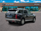 2027 Hyundai PALISADE SEL Premium FWD