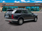 2027 Hyundai PALISADE SEL Premium FWD