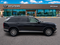 2027 Hyundai PALISADE SEL Premium FWD