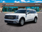 2027 Hyundai PALISADE SEL Premium FWD