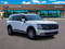 2027 Hyundai PALISADE SEL Premium FWD