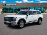 2027 Hyundai PALISADE SEL Premium FWD
